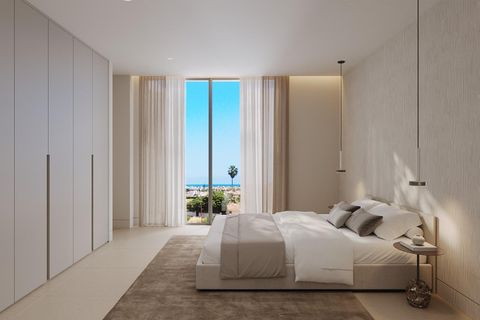 Villa a Marbella, Malaga, Marbella - € 1.204.970 | Ref: NB-73830 - foto 16