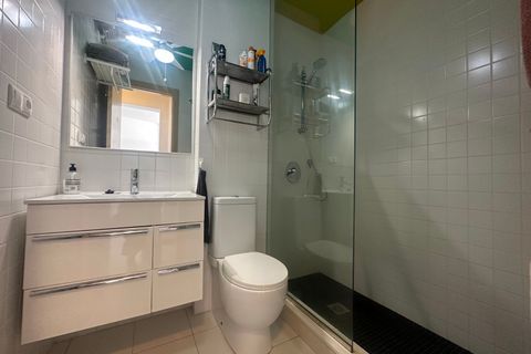 Bungalou a Torrevieja, Alicante, Torrevieja - € 199.500 | Ref: R-97335 - foto 14