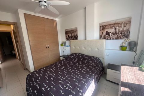 Bungalou a Torrevieja, Alicante, Torrevieja - € 199.500 | Ref: R-97335 - foto 16