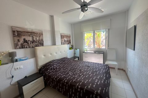 Bungalou a Torrevieja, Alicante, Torrevieja - € 199.500 | Ref: R-97335 - foto 17