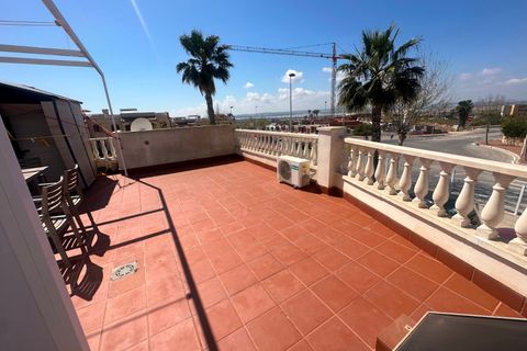 Bungalou a Torrevieja, Alicante, Torrevieja - € 199.500 | Ref: R-97335 - foto 22