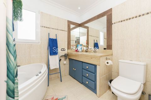 Villa i Santa Ursula, Tenerife, Santa Ursula - € 825.000 | Ref: 325517 - foto 17