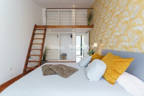 Villa i Santa Ursula, Tenerife, Santa Ursula - € 825.000 | Ref: 325517 - foto 14