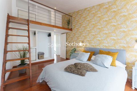 Villa i Santa Ursula, Tenerife, Santa Ursula - € 825.000 | Ref: 325517 - foto 16