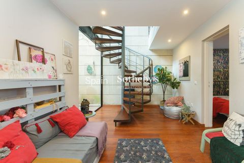 Villa i Santa Ursula, Tenerife, Santa Ursula - € 825.000 | Ref: 325517 - foto 10