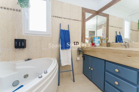 Villa i Santa Ursula, Tenerife, Santa Ursula - € 825.000 | Ref: 325517 - foto 21