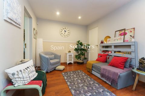 Villa i Santa Ursula, Tenerife, Santa Ursula - € 825.000 | Ref: 325517 - foto 11