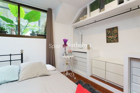 Villa i Santa Ursula, Tenerife, Santa Ursula - € 825.000 | Ref: 325517 - foto 23