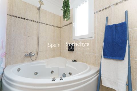 Villa i Santa Ursula, Tenerife, Santa Ursula - € 825.000 | Ref: 325517 - foto 22