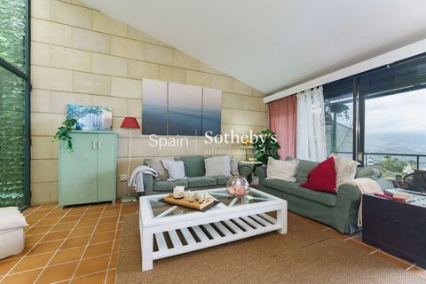 Villa i Santa Ursula, Tenerife, Santa Ursula - € 825.000 | Ref: 325517 - foto 25