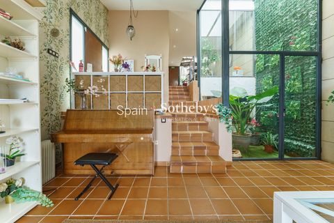 Villa i Santa Ursula, Tenerife, Santa Ursula - € 825.000 | Ref: 325517 - foto 28