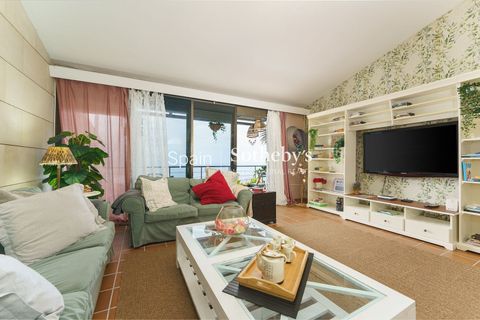 Villa i Santa Ursula, Tenerife, Santa Ursula - € 825.000 | Ref: 325517 - foto 29