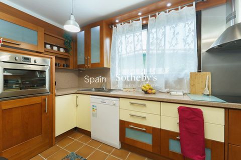 Villa i Santa Ursula, Tenerife, Santa Ursula - € 825.000 | Ref: 325517 - foto 30