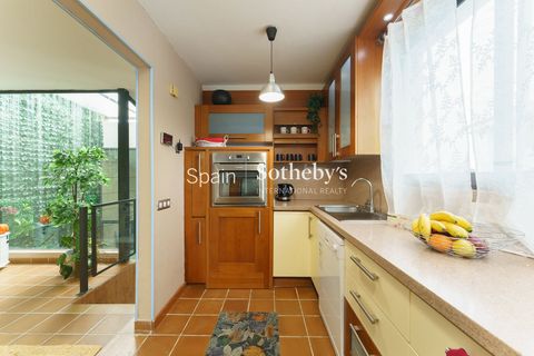 Villa i Santa Ursula, Tenerife, Santa Ursula - € 825.000 | Ref: 325517 - foto 32