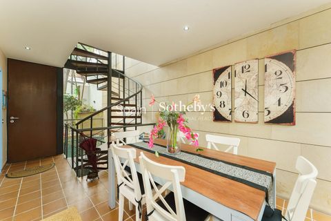 Villa i Santa Ursula, Tenerife, Santa Ursula - € 825.000 | Ref: 325517 - foto 35