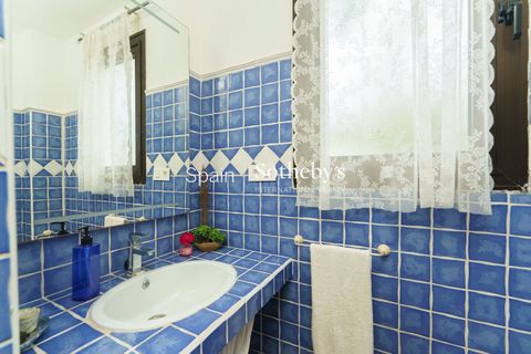 Villa i Santa Ursula, Tenerife, Santa Ursula - € 825.000 | Ref: 325517 - foto 36