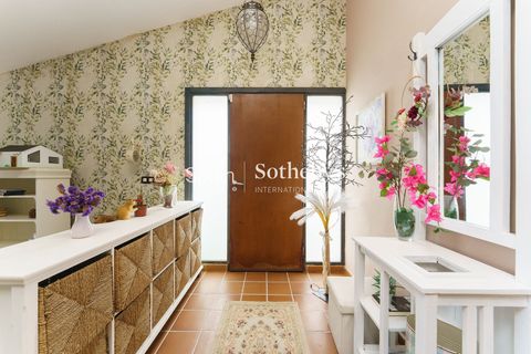 Villa i Santa Ursula, Tenerife, Santa Ursula - € 825.000 | Ref: 325517 - foto 38