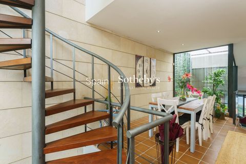 Villa i Santa Ursula, Tenerife, Santa Ursula - € 825.000 | Ref: 325517 - foto 39