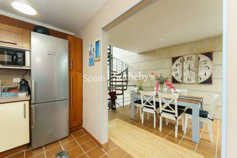 Villa i Santa Ursula, Tenerife, Santa Ursula - € 825.000 | Ref: 325517 - foto 41