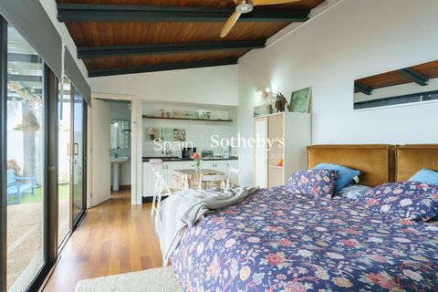 Villa i Santa Ursula, Tenerife, Santa Ursula - € 825.000 | Ref: 325517 - foto 43