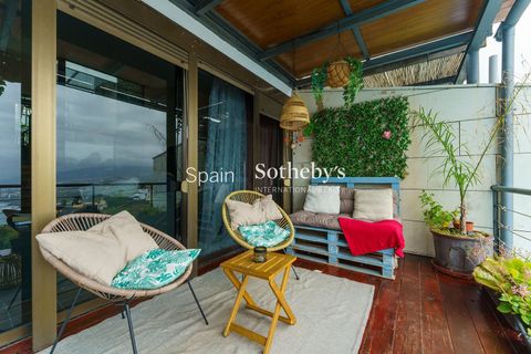 Villa i Santa Ursula, Tenerife, Santa Ursula - € 825.000 | Ref: 325517 - foto 46