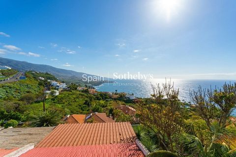 Villa i Santa Ursula, Tenerife, Santa Ursula - € 825.000 | Ref: 325517 - foto 47