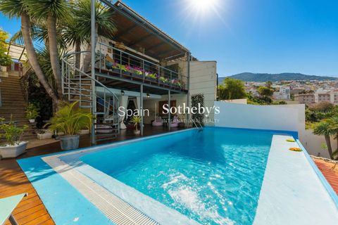 Villa i Santa Ursula, Tenerife, Santa Ursula - € 825.000 | Ref: 325517 - foto 50