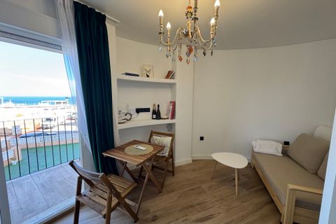 Lejlighed i La Mata, Alicante, La Mata - € 112.000 | Ref: R-55917 - foto 2