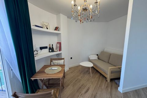 Lejlighed i La Mata, Alicante, La Mata - € 112.000 | Ref: R-55917 - foto 3