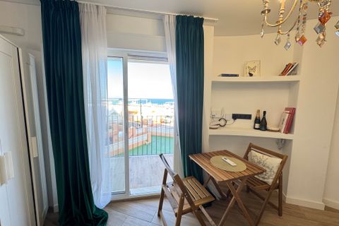 Lejlighed i La Mata, Alicante, La Mata - € 112.000 | Ref: R-55917 - foto 4