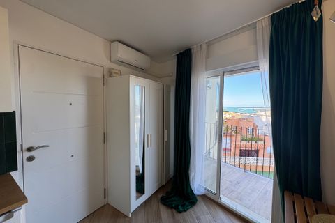 Lejlighed i La Mata, Alicante, La Mata - € 112.000 | Ref: R-55917 - foto 5