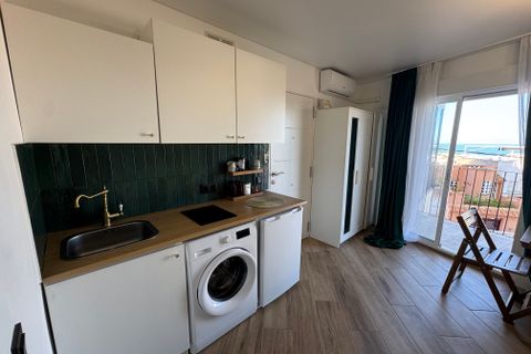 Lejlighed i La Mata, Alicante, La Mata - € 112.000 | Ref: R-55917 - foto 6