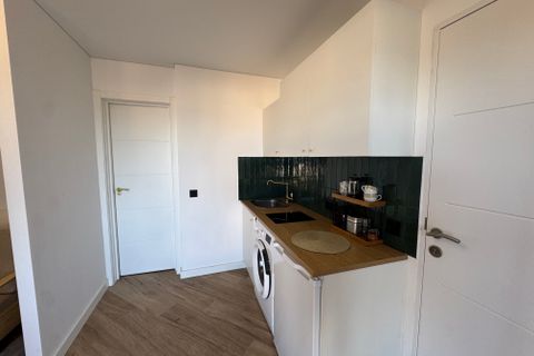 Lejlighed i La Mata, Alicante, La Mata - € 112.000 | Ref: R-55917 - foto 7
