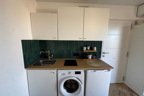 Lejlighed i La Mata, Alicante, La Mata - € 112.000 | Ref: R-55917 - foto 8