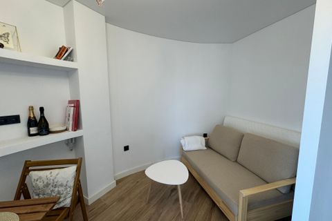 Lejlighed i La Mata, Alicante, La Mata - € 112.000 | Ref: R-55917 - foto 11
