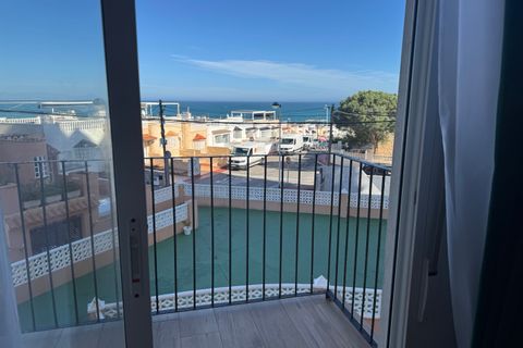 Lejlighed i La Mata, Alicante, La Mata - € 112.000 | Ref: R-55917 - foto 12