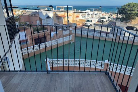 Lejlighed i La Mata, Alicante, La Mata - € 112.000 | Ref: R-55917 - foto 13