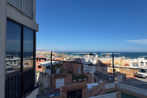 Lejlighed i La Mata, Alicante, La Mata - € 112.000 | Ref: R-55917 - foto 15