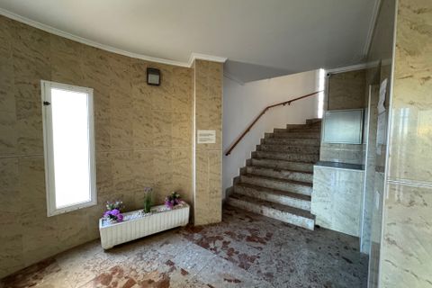 Lejlighed i La Mata, Alicante, La Mata - € 112.000 | Ref: R-55917 - foto 16
