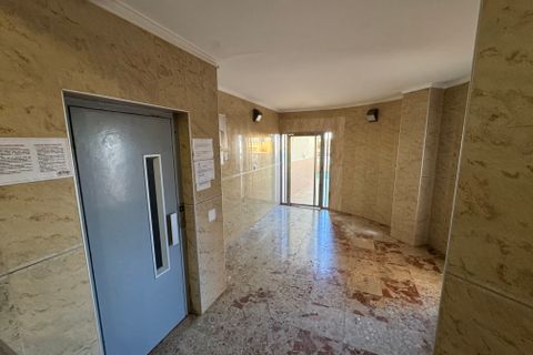 Lejlighed i La Mata, Alicante, La Mata - € 112.000 | Ref: R-55917 - foto 17