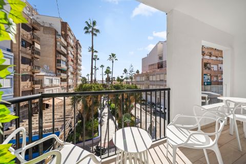 Leilighet i Torrevieja, Alicante, Torrevieja - € 239 500 | Ref: R-66601 - foto 2