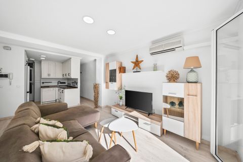 Leilighet i Torrevieja, Alicante, Torrevieja - € 239 500 | Ref: R-66601 - foto 3