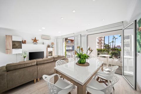 Leilighet i Torrevieja, Alicante, Torrevieja - € 239 500 | Ref: R-66601 - foto 6