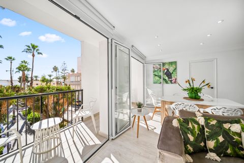 Leilighet i Torrevieja, Alicante, Torrevieja - € 239 500 | Ref: R-66601 - foto 9