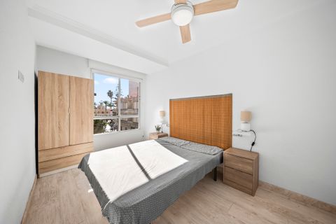 Leilighet i Torrevieja, Alicante, Torrevieja - € 239 500 | Ref: R-66601 - foto 17