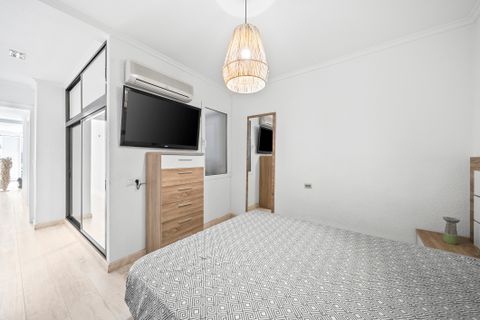 Leilighet i Torrevieja, Alicante, Torrevieja - € 239 500 | Ref: R-66601 - foto 19