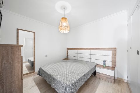 Leilighet i Torrevieja, Alicante, Torrevieja - € 239 500 | Ref: R-66601 - foto 20
