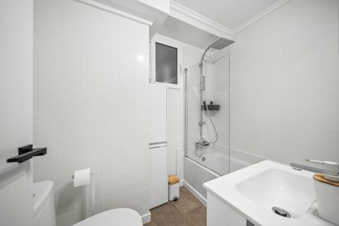 Leilighet i Torrevieja, Alicante, Torrevieja - € 239 500 | Ref: R-66601 - foto 23