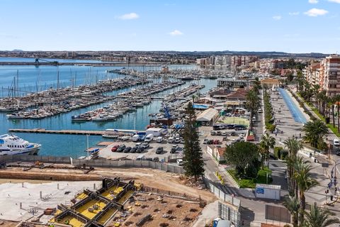Leilighet i Torrevieja, Alicante, Torrevieja - € 239 500 | Ref: R-66601 - foto 28