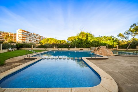 Lejlighed i La Mata, Alicante, La Mata - € 172.900 | Ref: R-47042 - foto 2